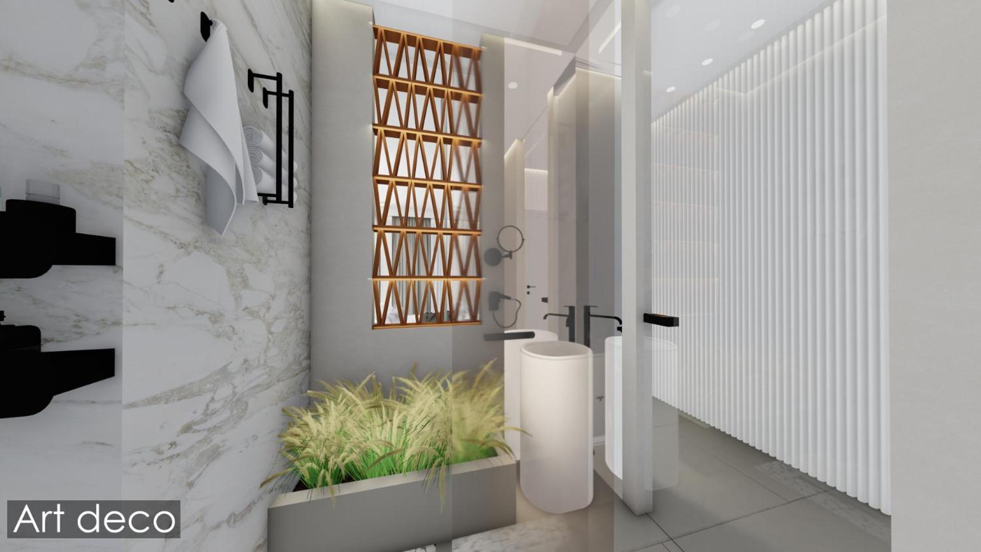 Zorbas Lifestyle Hotel ゲオルギオポリス エクステリア 写真